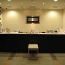 Hotel Econo Tsu Ekimae photo 3