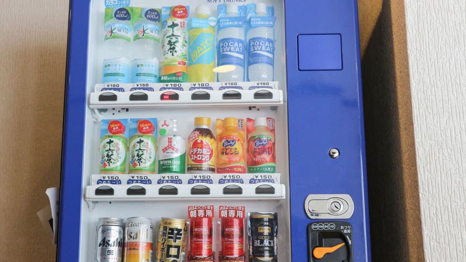 이케노타이라온천 롯지 시로쿠마 photo 11