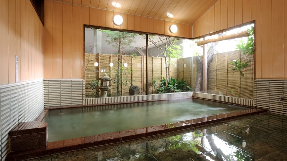 일본 요리 료칸 시로야마 photo 13
