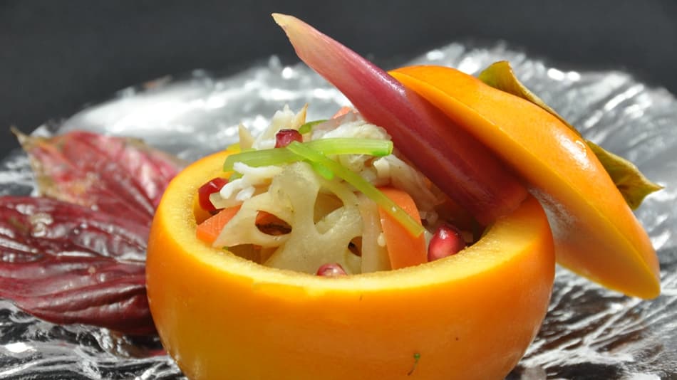 일본 요리 료칸 시로야마 photo 8