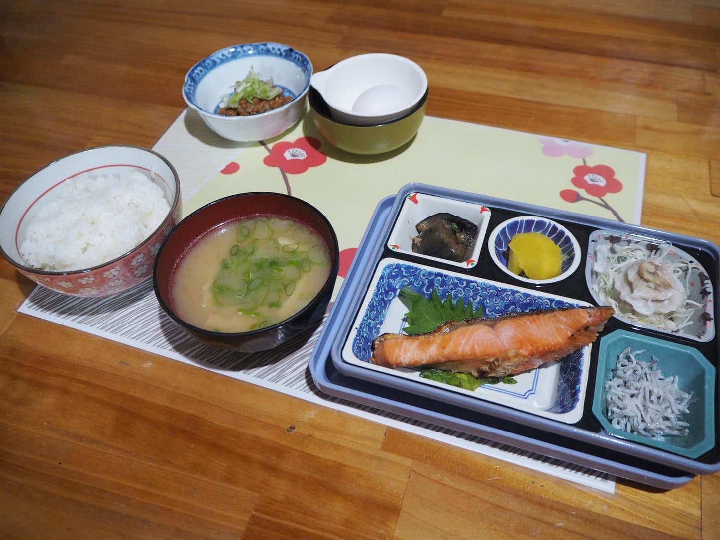 Business Ryokan Azusa photo 12
