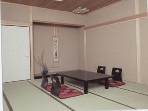 도바 오하마소 photo 12