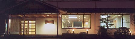 도바 오하마소 photo 17