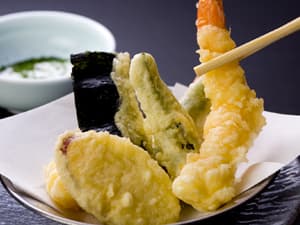 도바 오하마소 photo 18
