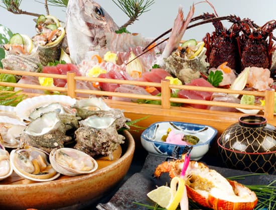 도바 오하마소 photo 15
