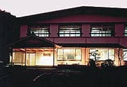 도바 오하마소 photo 19