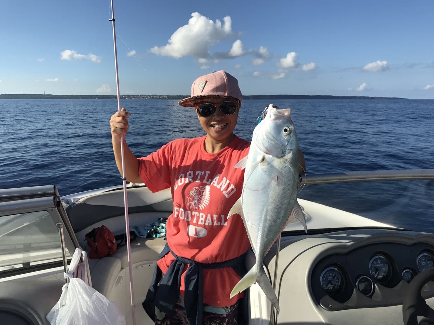 UmiOto　ウミオト　女子旅・夫婦カップルに大人気のゲストハウス＜宮古島＞照片2