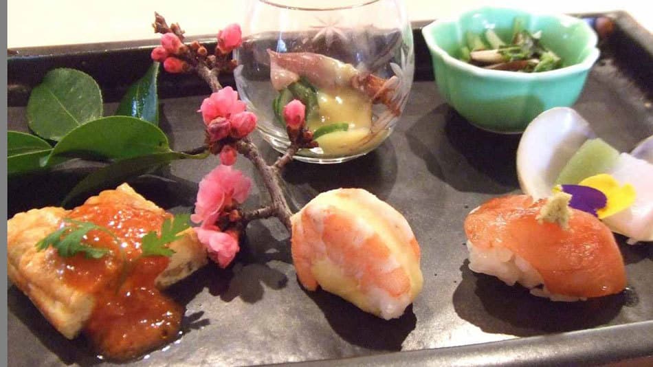 야마시로야 photo 18