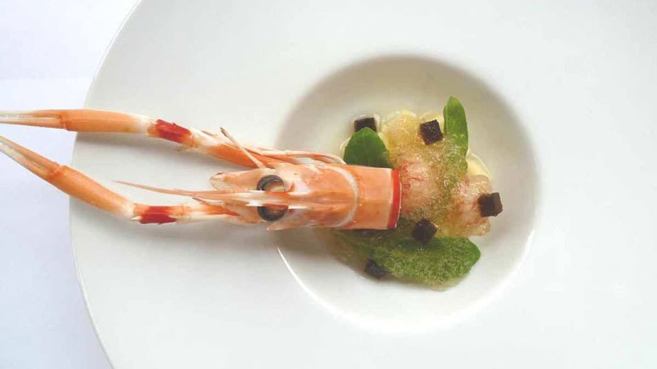 야마시로야 photo 12
