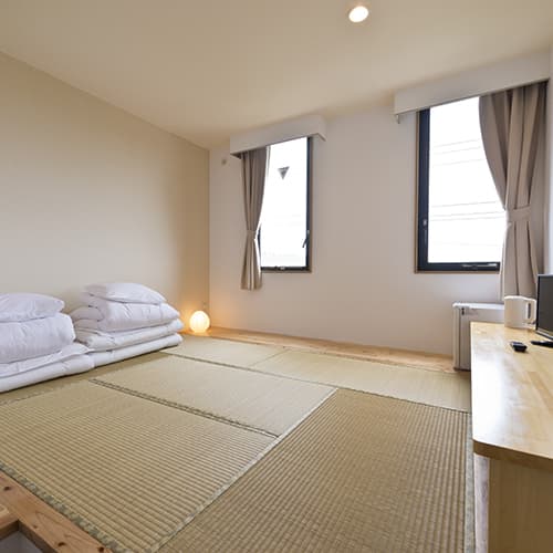 로우 코스트 리조트 만자 비치 photo 17