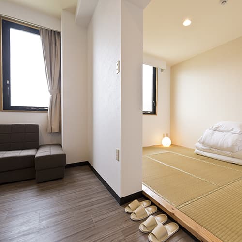 로우 코스트 리조트 만자 비치 photo 13