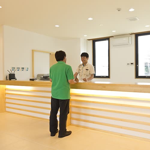 로우 코스트 리조트 만자 비치 사진 19