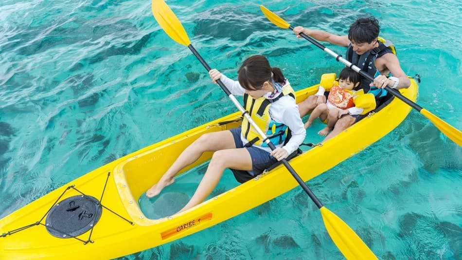 로우 코스트 리조트 만자 비치 photo 11