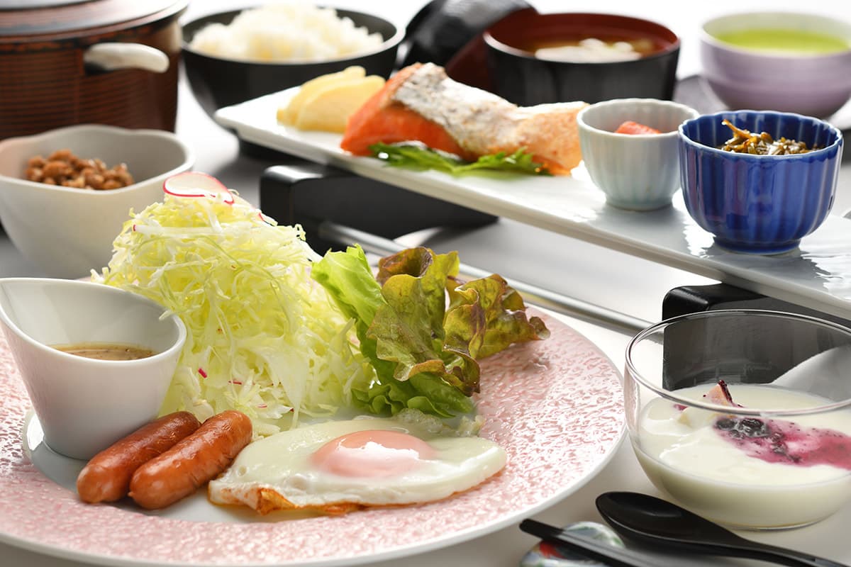 료칸 마이즈루 사진 12