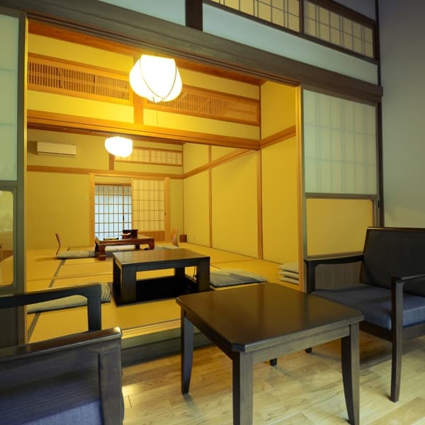 슈쿠보 후도인 photo 10
