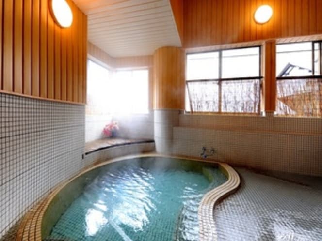 Bath