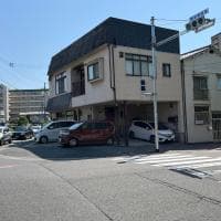 Hiroshima Riverside House photo 6