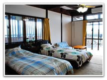 카제노오카 photo 11