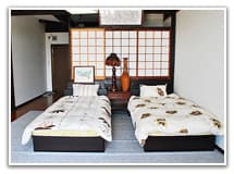 카제노오카 photo 10