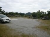 카제노오카 photo 9