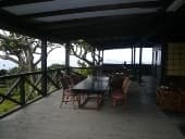 카제노오카 photo 8