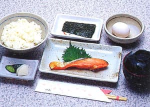 ビジネスイン　かぶたん