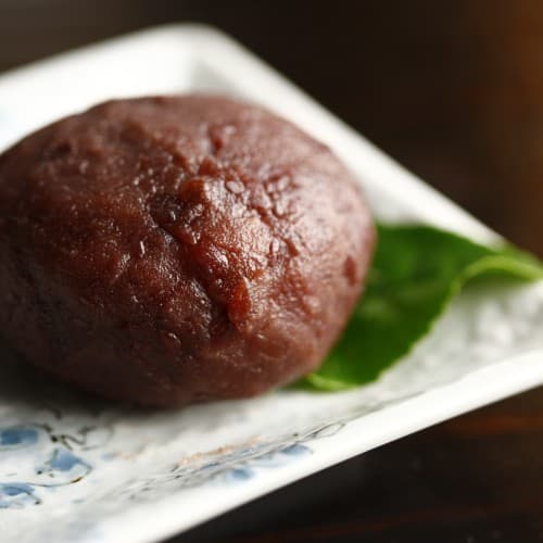 오쿠아소노야도 야마나미 photo 12