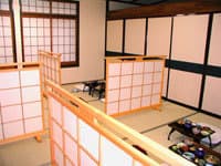 타마야 료칸 photo 15