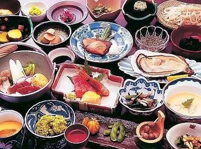 타마야 료칸 photo 12
