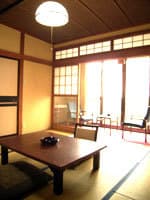 타마야 료칸 photo 9