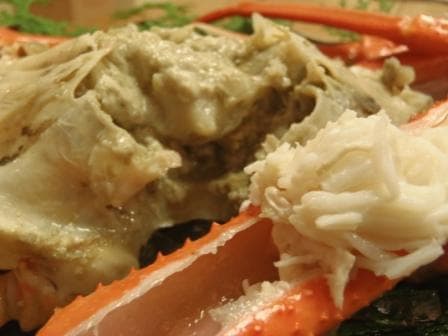 유히가우라 온천 아카네미 료칸 사진 8