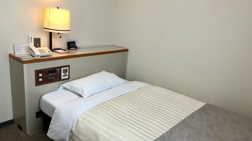 Wakayama Prince Inn Kainan