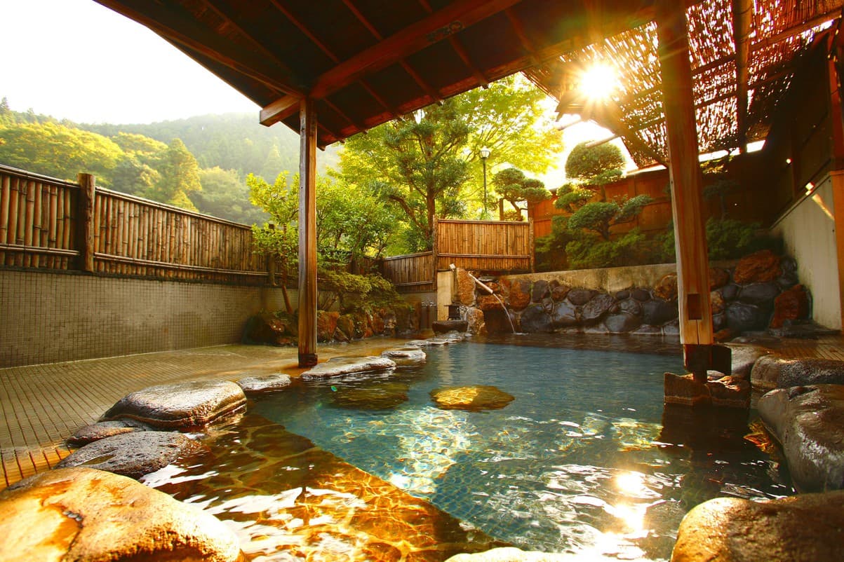 사카야 사진 10
