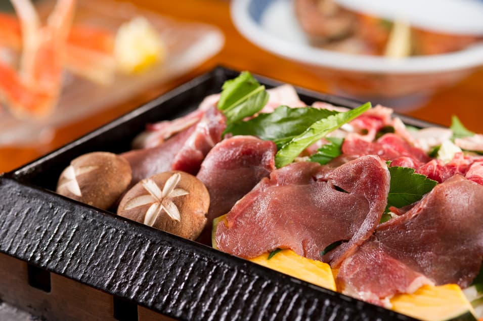 사카야 사진 13