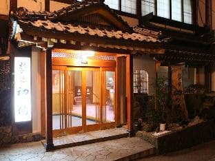 시부 온천 하쯔노유 사진 9