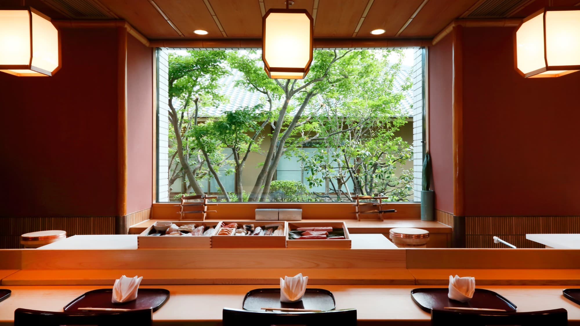 Hotel Okura Kobe photo 9