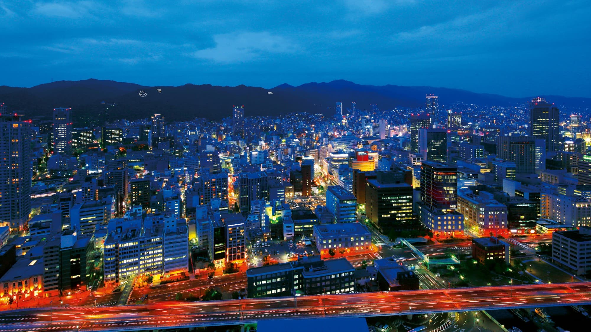 Hotel Okura Kobe photo 3