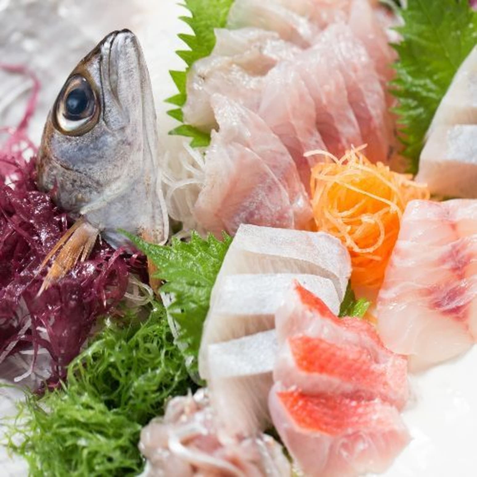 Izu farm-to-table dining