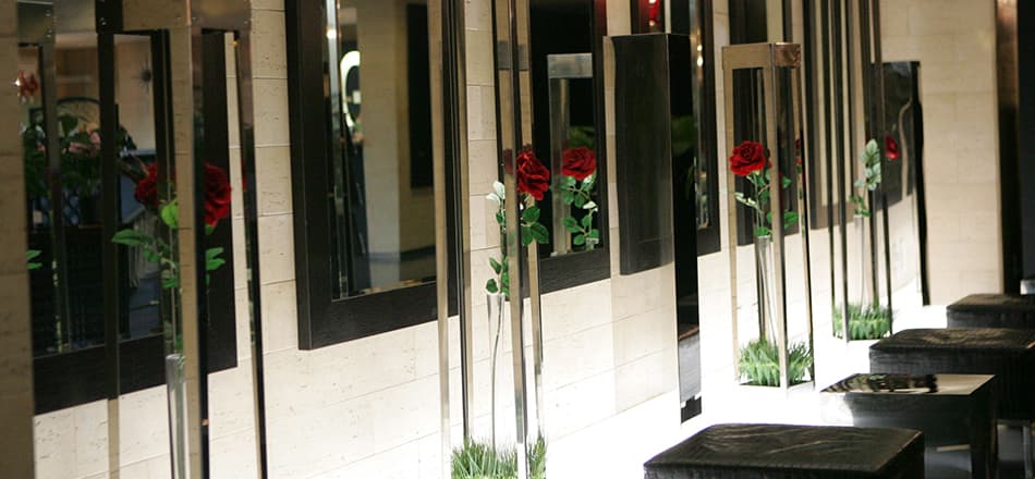 Green Rich Hotel Matsue Ekimae Futamata Yunohana photo 6
