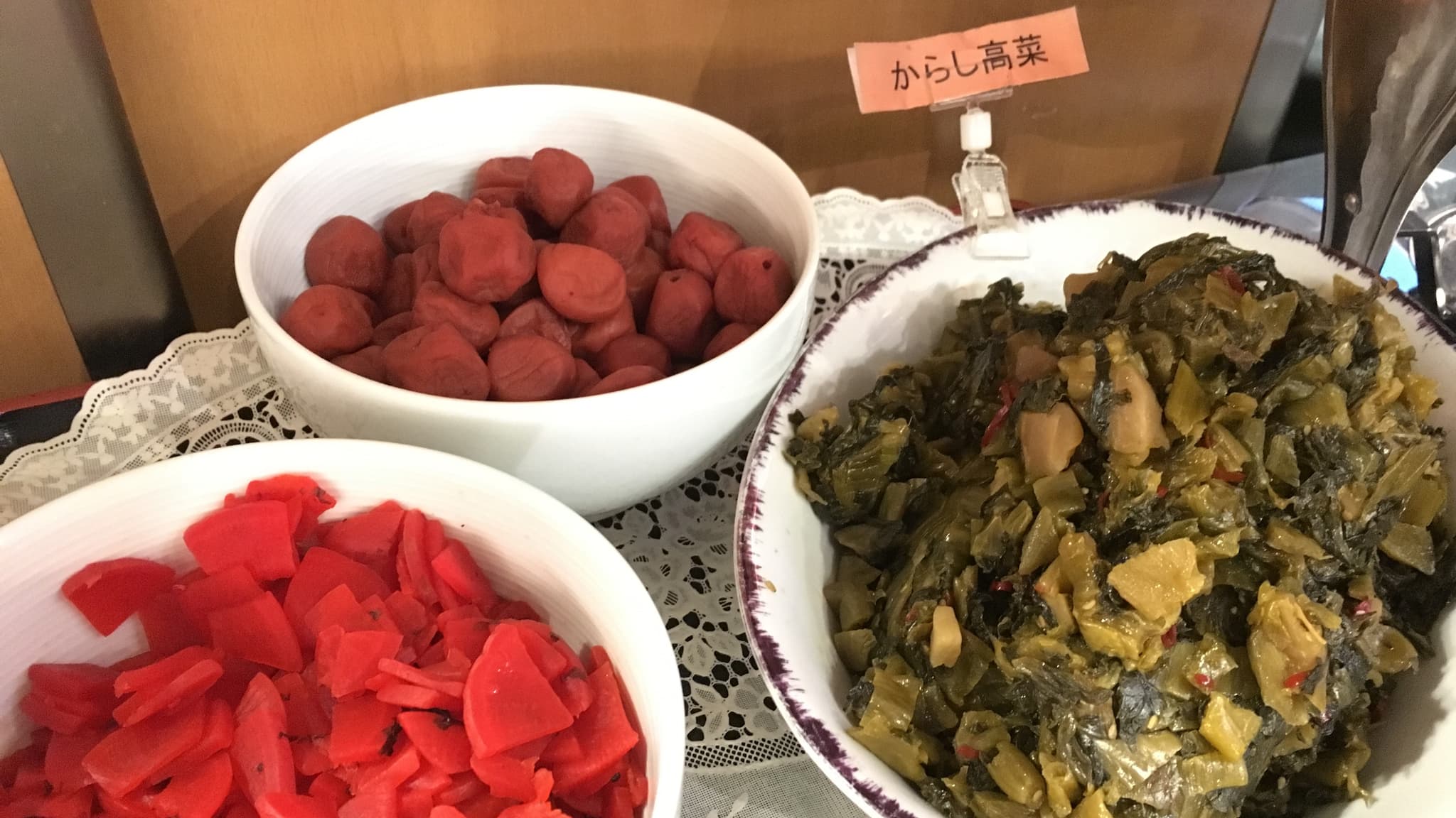 Green Rich Hotel Matsue Ekimae Futamata Yunohana photo 8