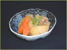 Recipe Example 2