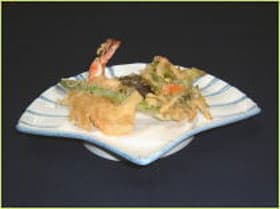 Recipe Example 1
