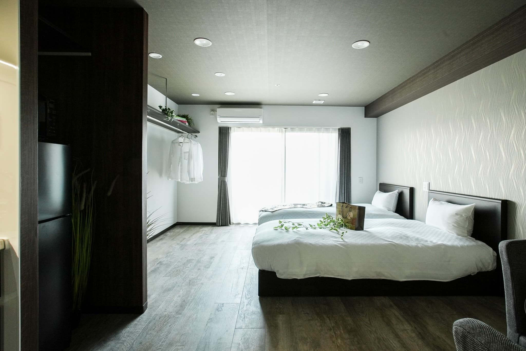 Vacation Rent Kanazawa