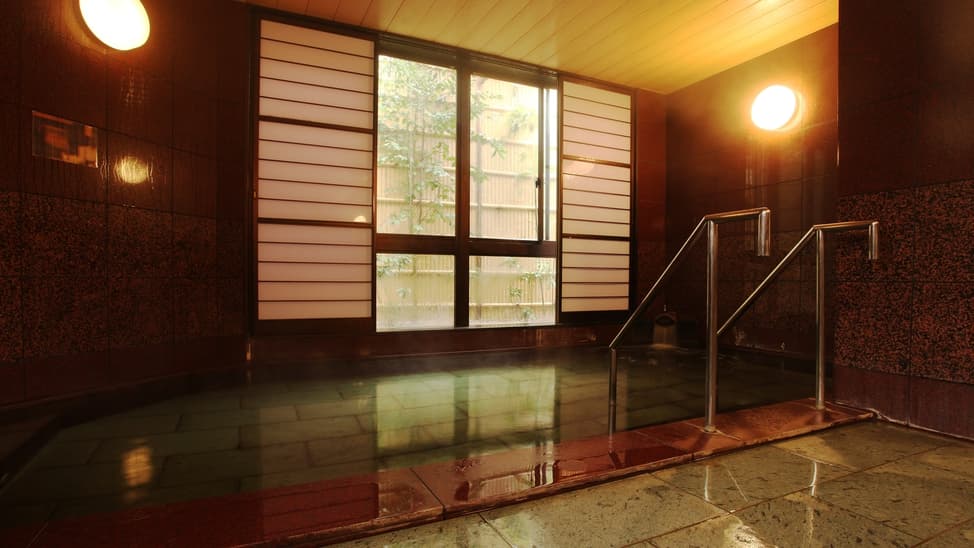 Hirakatako Onsen Marumitsu photo 11