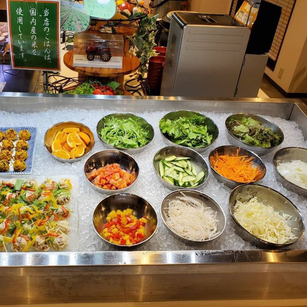 호텔 다이요노엔 마츠야마 후루미츠 사진 11