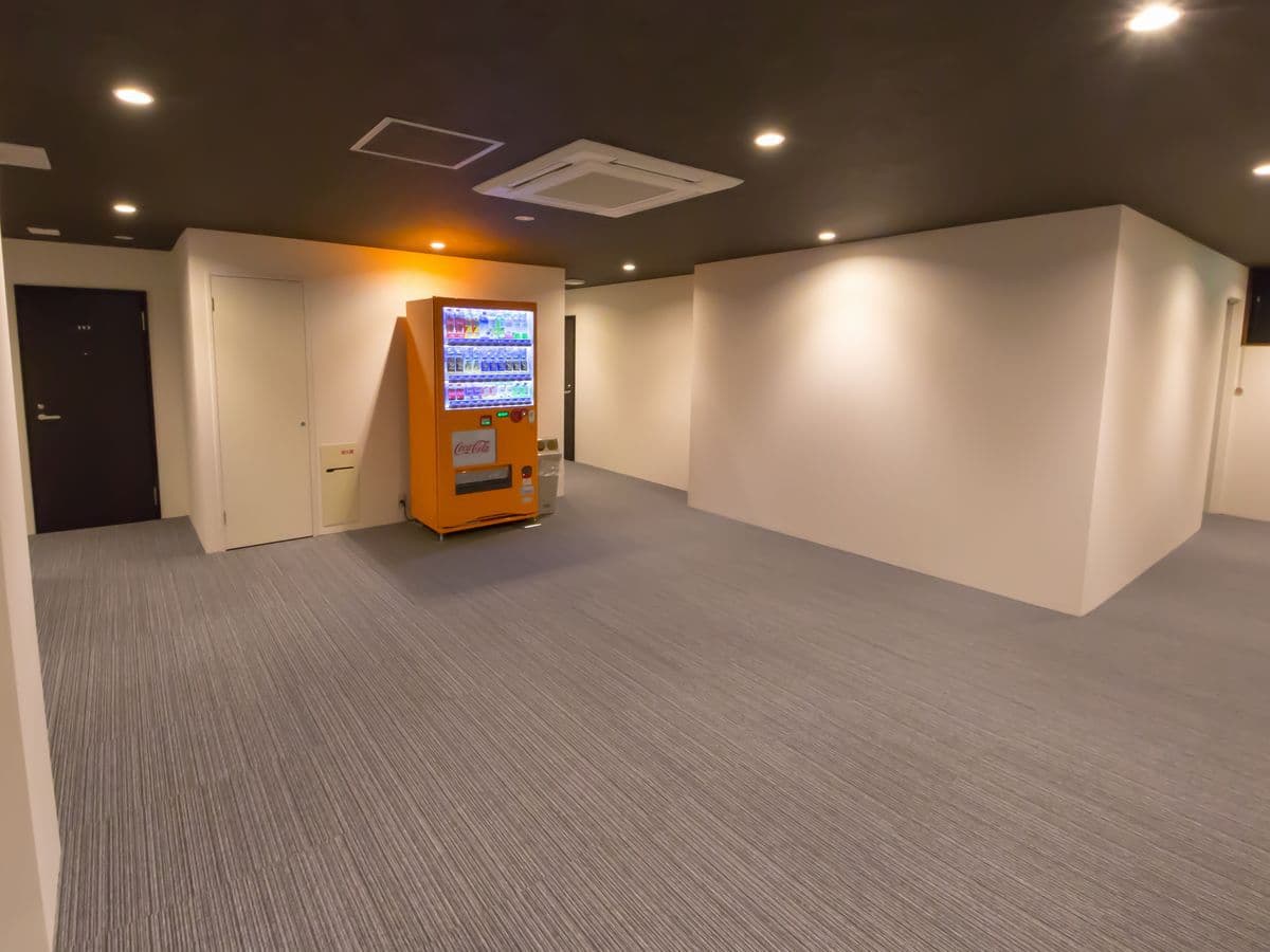 호텔 다이요노엔 마츠야마 후루미츠 사진 9