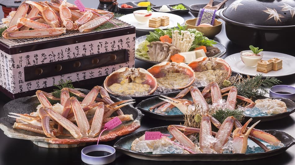 슌노야도 오자키야 사진 14