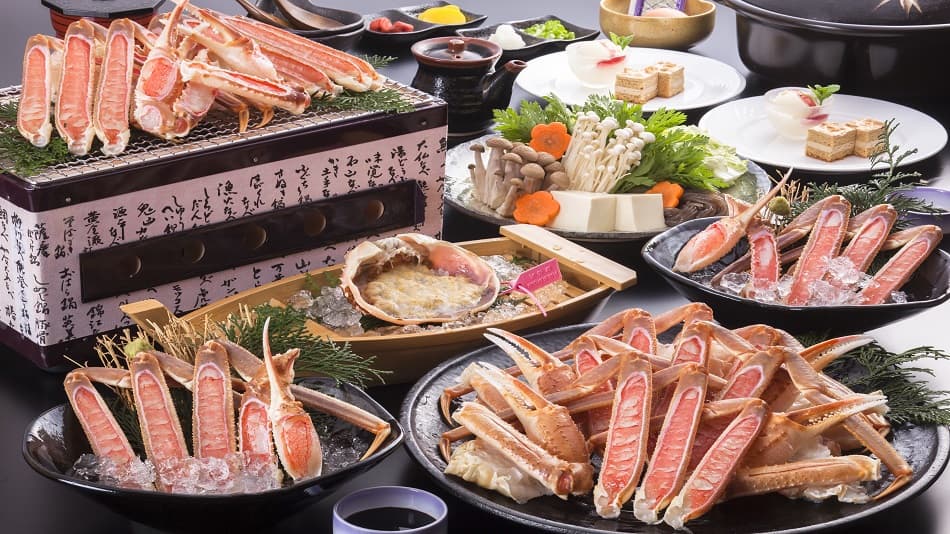 슌노야도 오자키야 사진 18