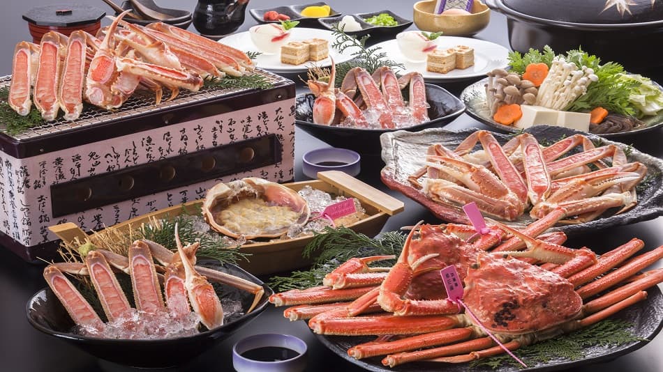 슌노야도 오자키야 사진 8