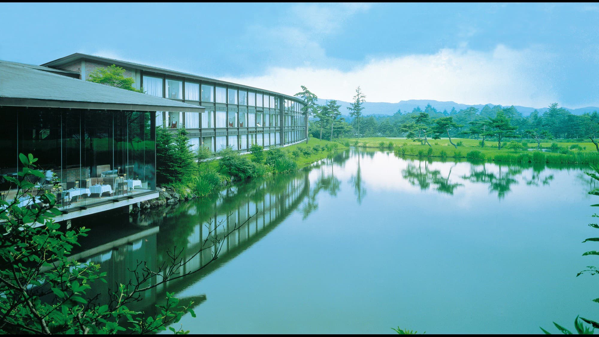 yamamoto